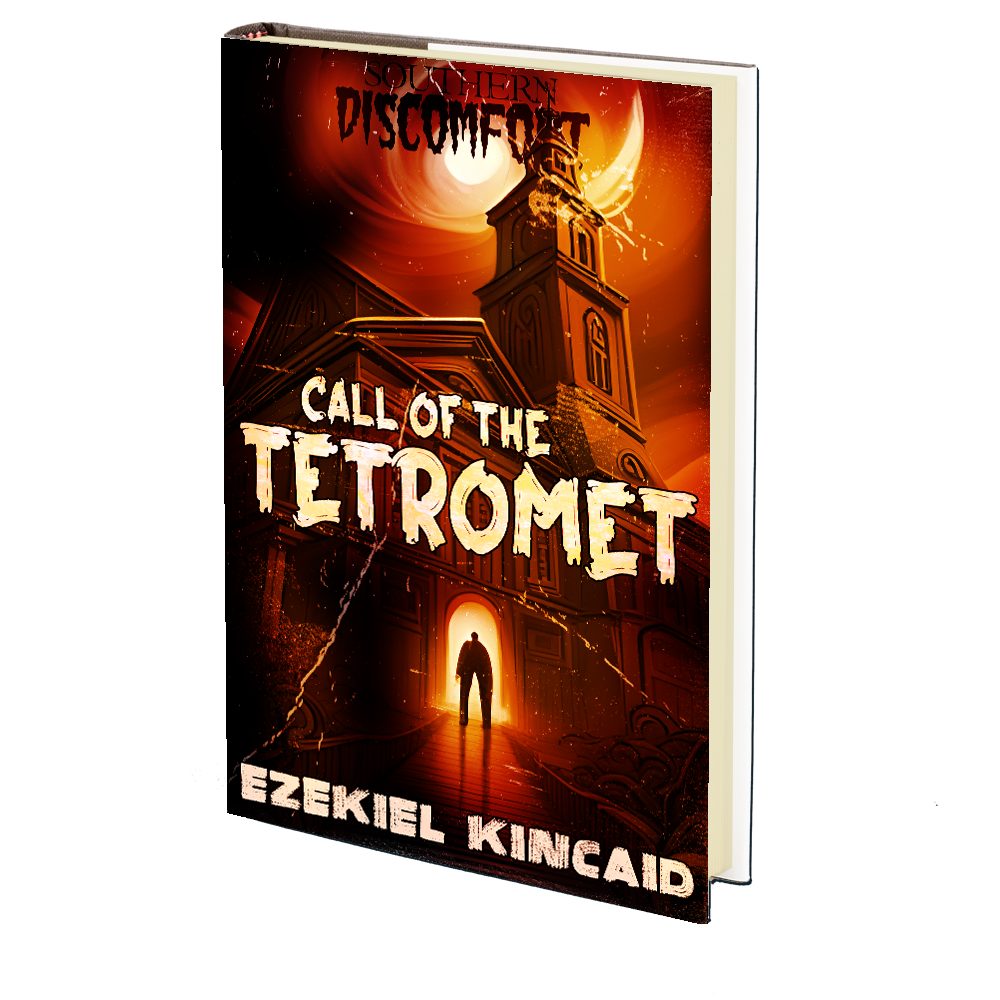 Horror books godless extreme horror books indie horror books underground horror books independent horror books splatterpunk horror books