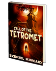 Horror books godless extreme horror books indie horror books underground horror books independent horror books splatterpunk horror books