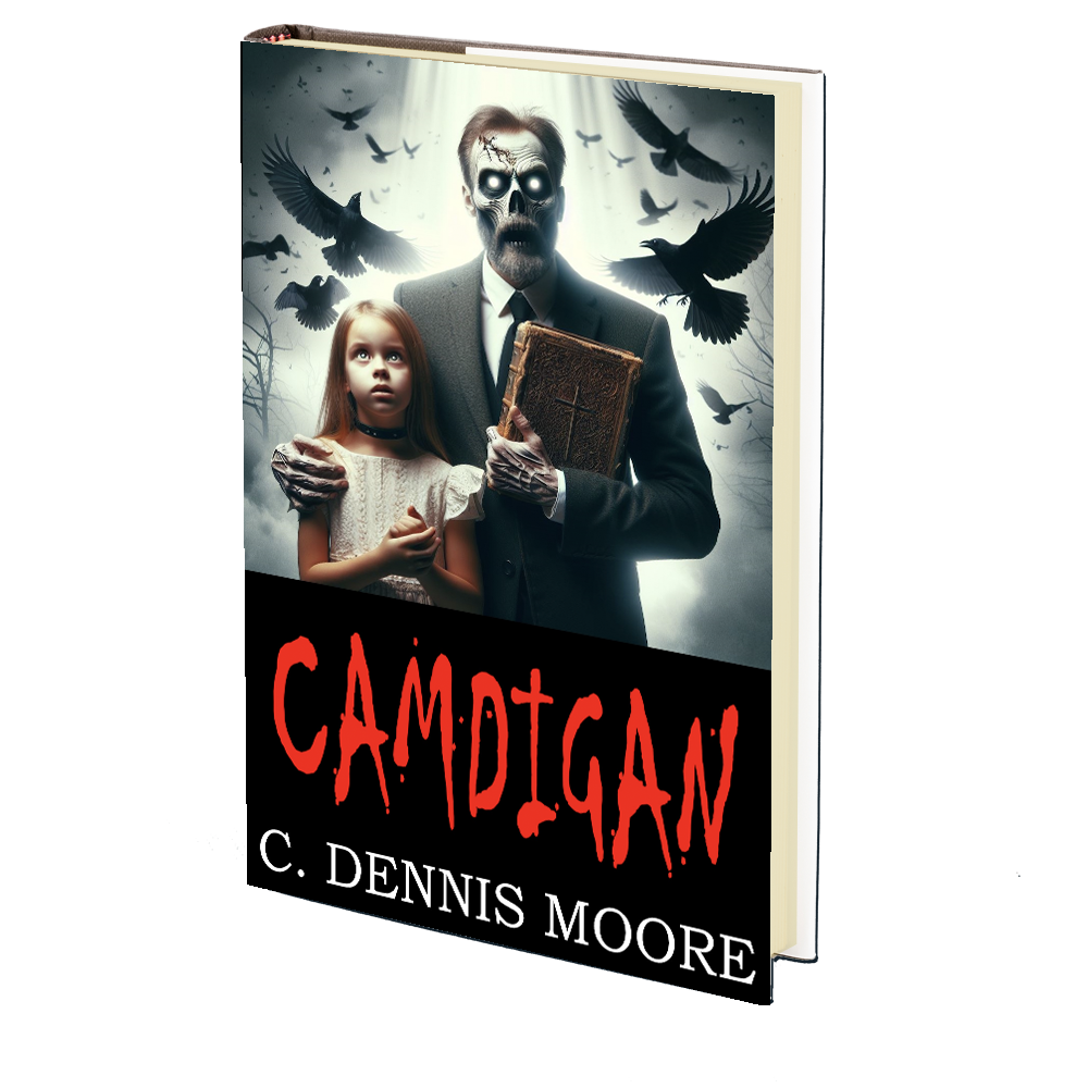 Horror books godless extreme horror books indie horror books underground horror books independent horror books spatterpunk horror books