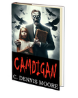 Horror books godless extreme horror books indie horror books underground horror books independent horror books spatterpunk horror books