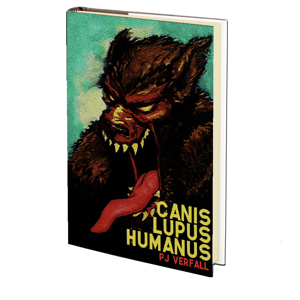 Horror books godless extreme horror books indie horror books underground horror books independent horror books splatterpunk horror books