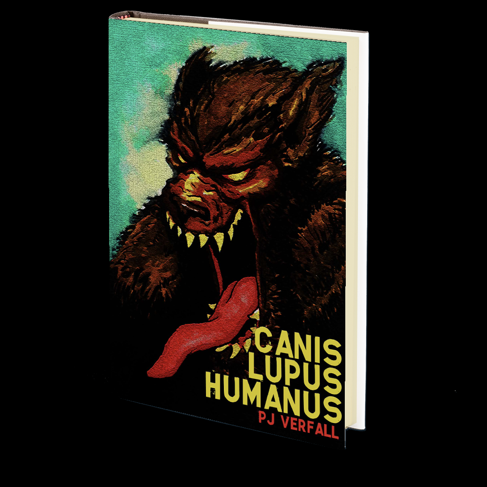 Horror books godless extreme horror books indie horror books underground horror books independent horror books splatterpunk horror books