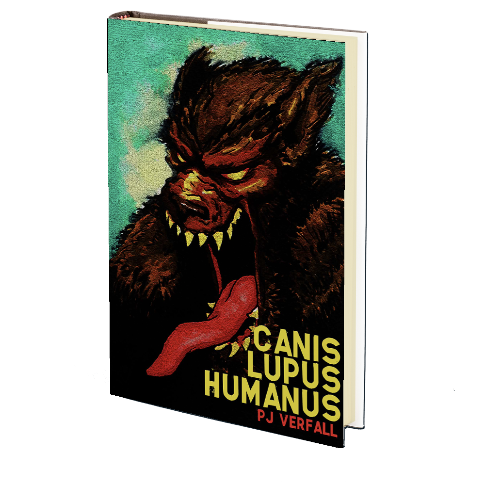 Horror books godless extreme horror books indie horror books underground horror books independent horror books splatterpunk horror books