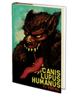 Horror books godless extreme horror books indie horror books underground horror books independent horror books splatterpunk horror books