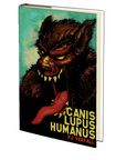 Horror books godless extreme horror books indie horror books underground horror books independent horror books splatterpunk horror books