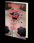 Horror books godless extreme horror books indie horror books underground horror books independent horror books splatterpunk horror books