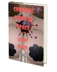 Horror books godless extreme horror books indie horror books underground horror books independent horror books splatterpunk horror books