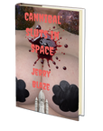 Horror books godless extreme horror books indie horror books underground horror books independent horror books splatterpunk horror books