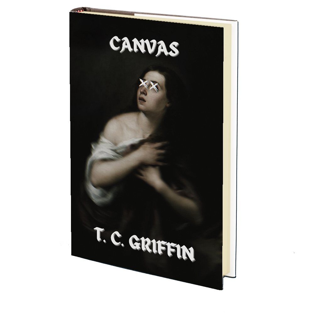 Horror books godless extreme horror books indie horror books underground horror books independent horror books splatterpunk horror books