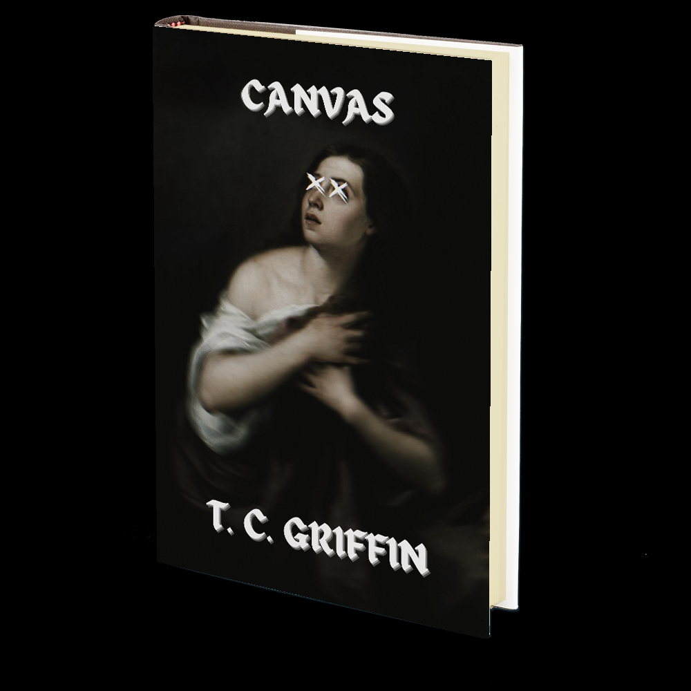 Horror books godless extreme horror books indie horror books underground horror books independent horror books splatterpunk horror books