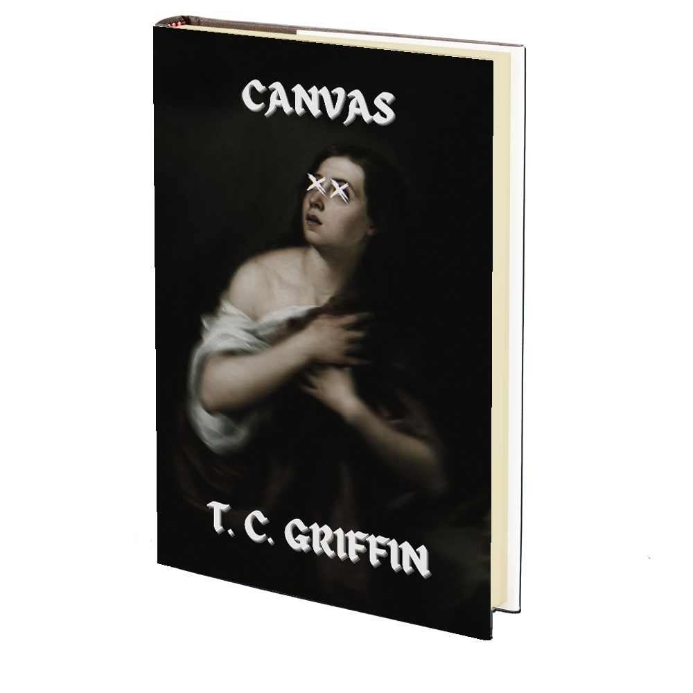 Horror books godless extreme horror books indie horror books underground horror books independent horror books splatterpunk horror books