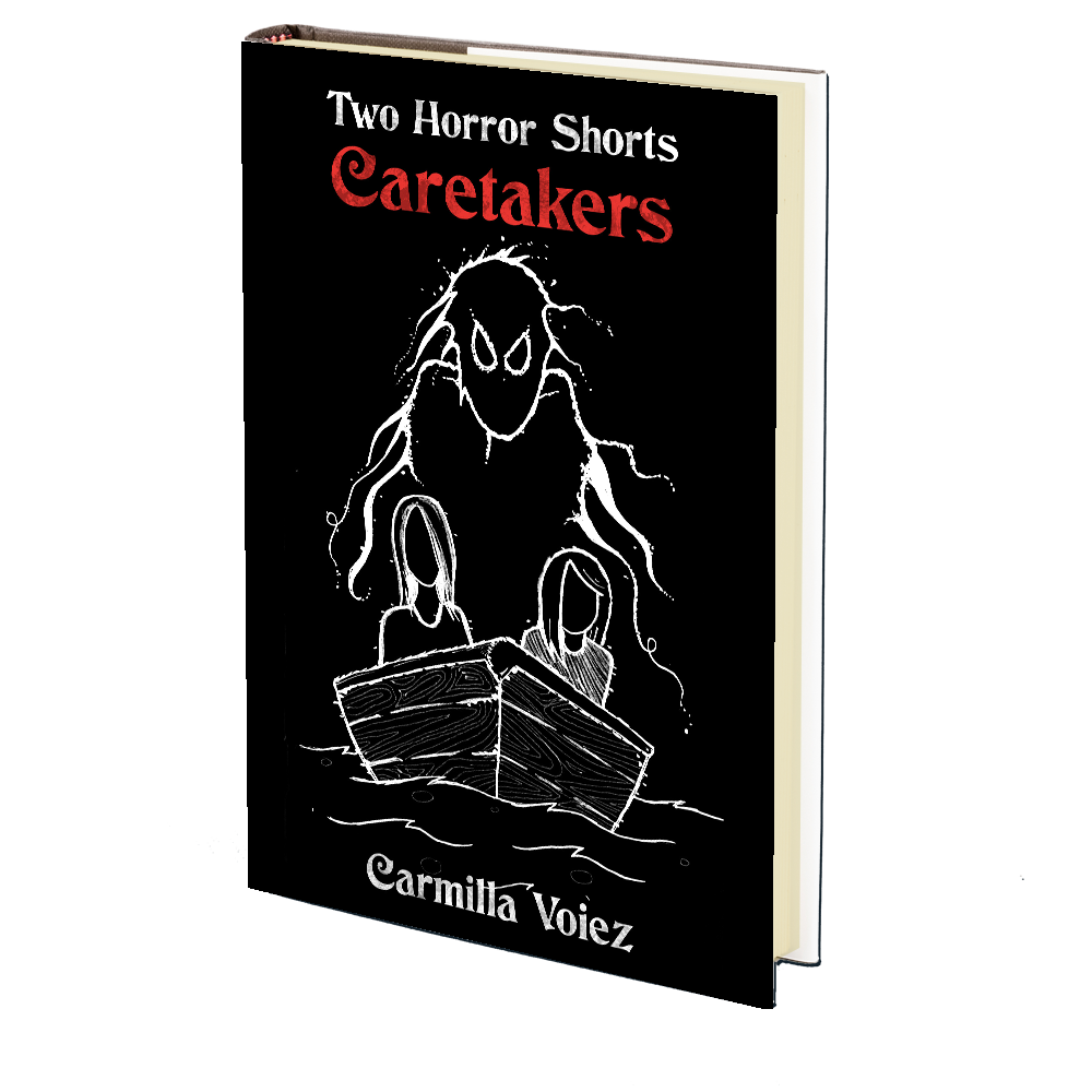 Horror books godless extreme horror books indie horror books underground horror books independent horror books splatterpunk horror books