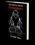Horror books godless extreme horror books indie horror books underground horror books independent horror books splatterpunk horror books