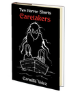 Horror books godless extreme horror books indie horror books underground horror books independent horror books splatterpunk horror books