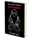 Horror books godless extreme horror books indie horror books underground horror books independent horror books splatterpunk horror books