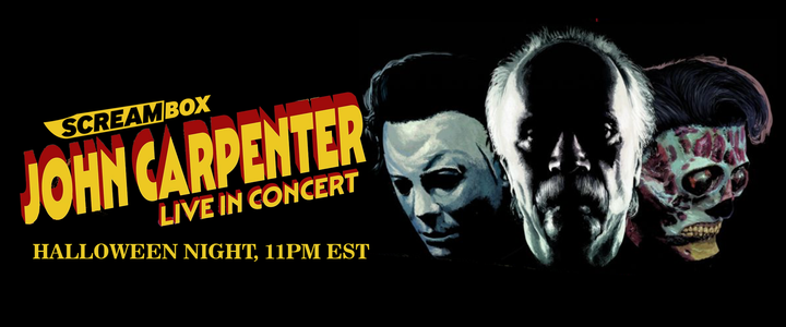 Horror books godless extreme horror books indie horror books underground horror books independent horror books splatterpunk horror books