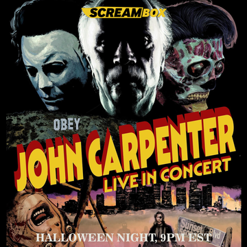 Horror books godless extreme horror books indie horror books underground horror books independent horror books splatterpunk horror books