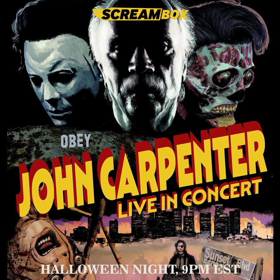 Horror books godless extreme horror books indie horror books underground horror books independent horror books splatterpunk horror books