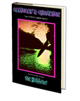 Horror books godless extreme horror books indie horror books underground horror books independent horror books splatterpunk horror books