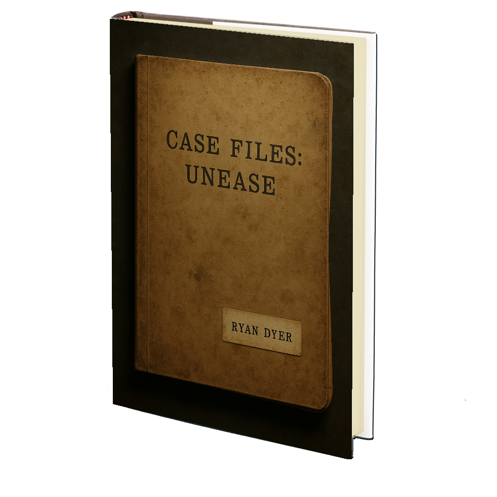 Horror books godless extreme horror books indie horror books underground horror books independent horror books splatterpunk horror books