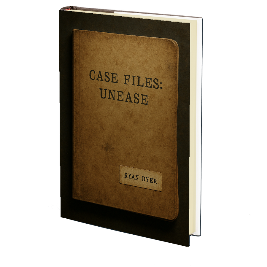 Horror books godless extreme horror books indie horror books underground horror books independent horror books splatterpunk horror books