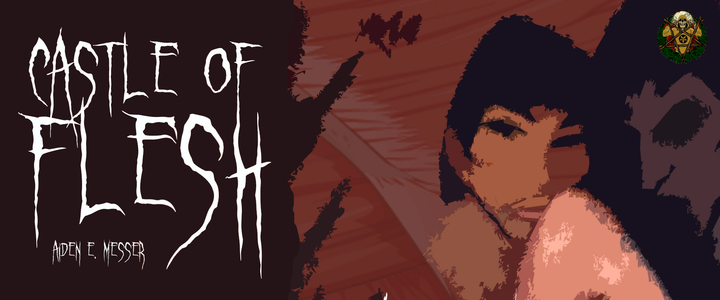 Horror books godless extreme horror books indie horror books underground horror books independent horror books splatterpunk horror books