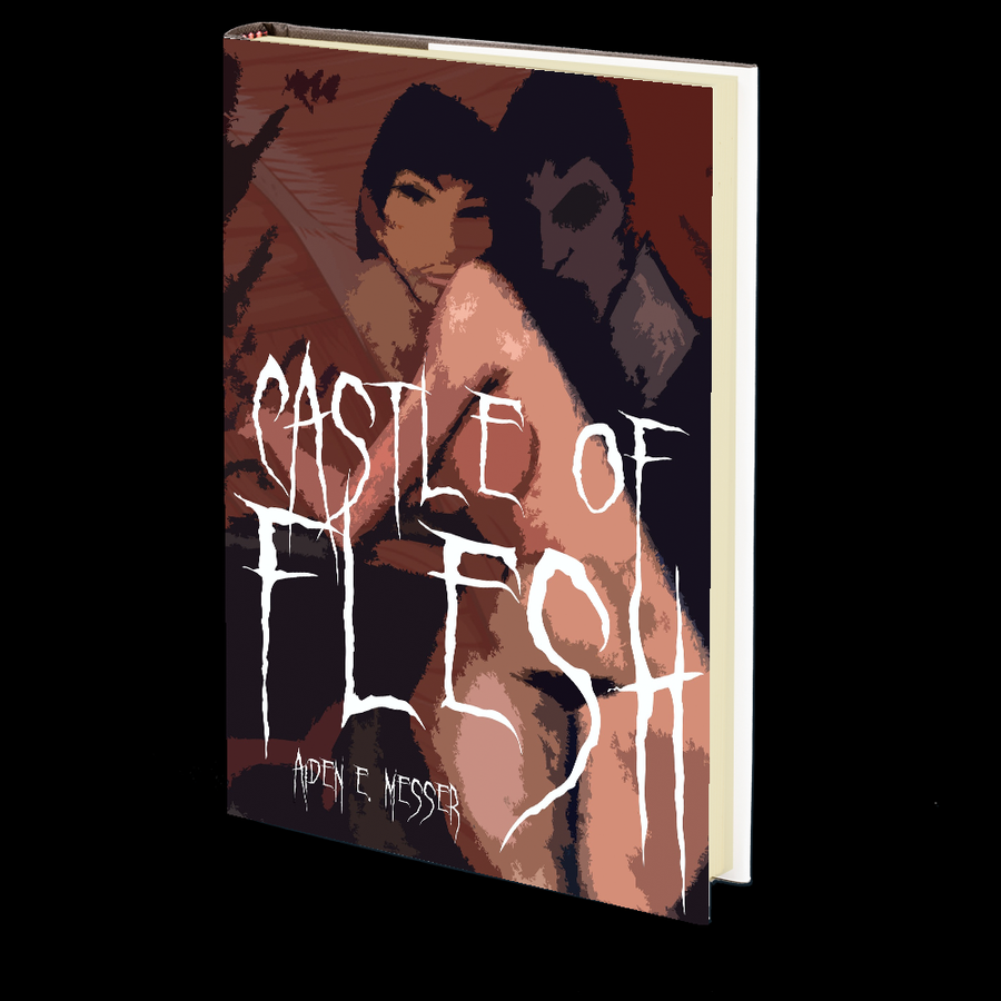 Horror books godless extreme horror books indie horror books underground horror books independent horror books splatterpunk horror books