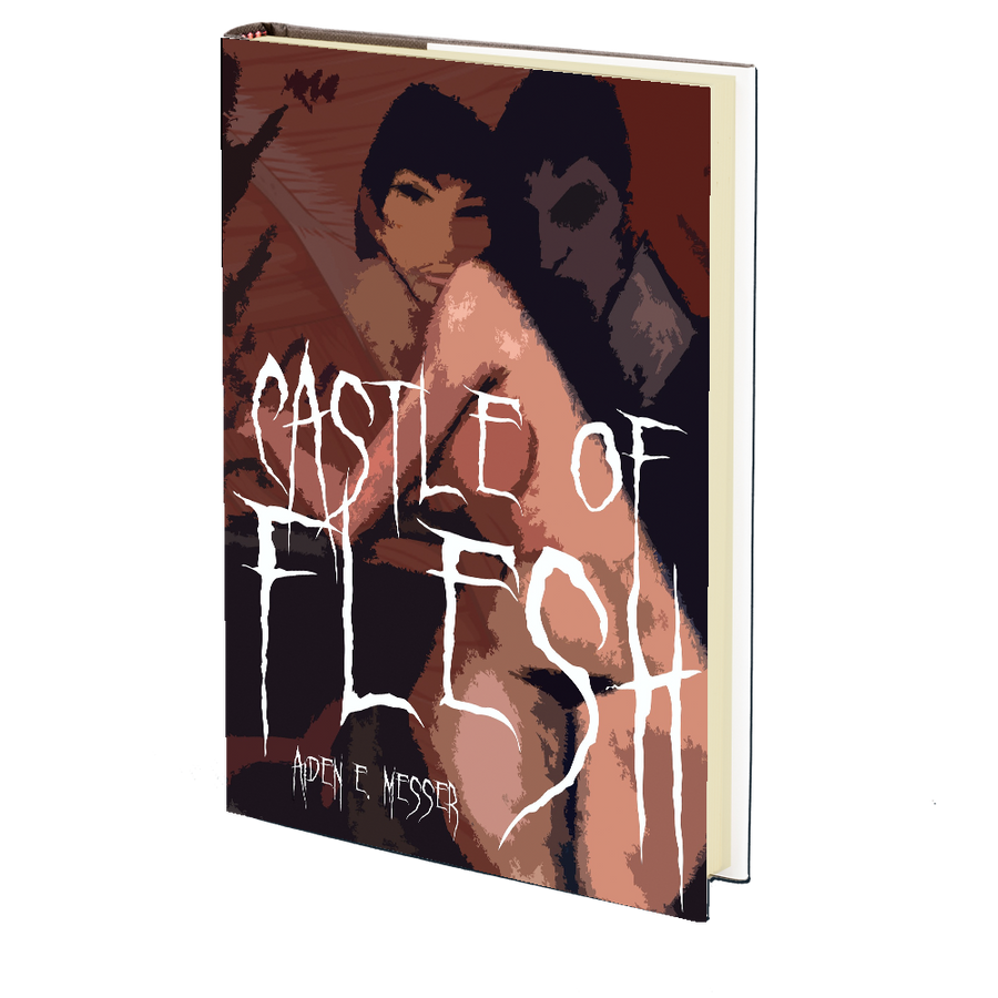 Horror books godless extreme horror books indie horror books underground horror books independent horror books splatterpunk horror books