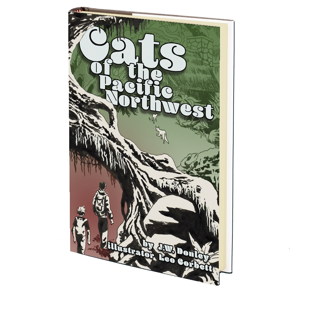 Horror books godless extreme horror books indie horror books underground horror books independent horror books splatterpunk horror books