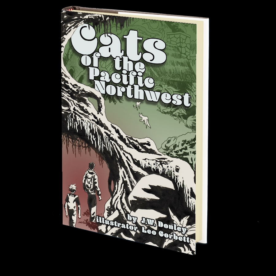 Horror books godless extreme horror books indie horror books underground horror books independent horror books splatterpunk horror books
