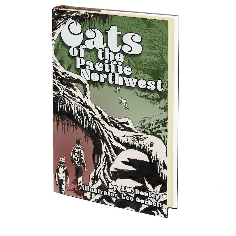 Horror books godless extreme horror books indie horror books underground horror books independent horror books splatterpunk horror books