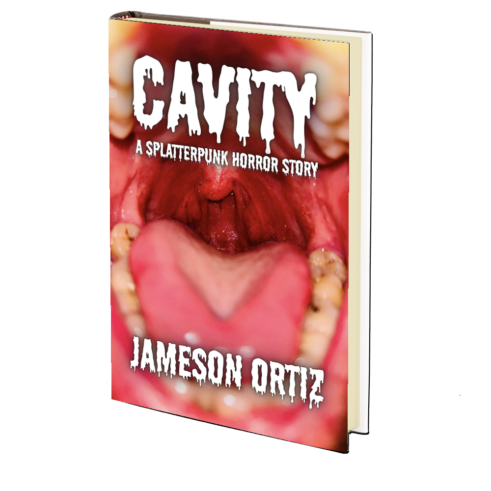 Horror books godless extreme horror books indie horror books underground horror books independent horror books splatterpunk horror books