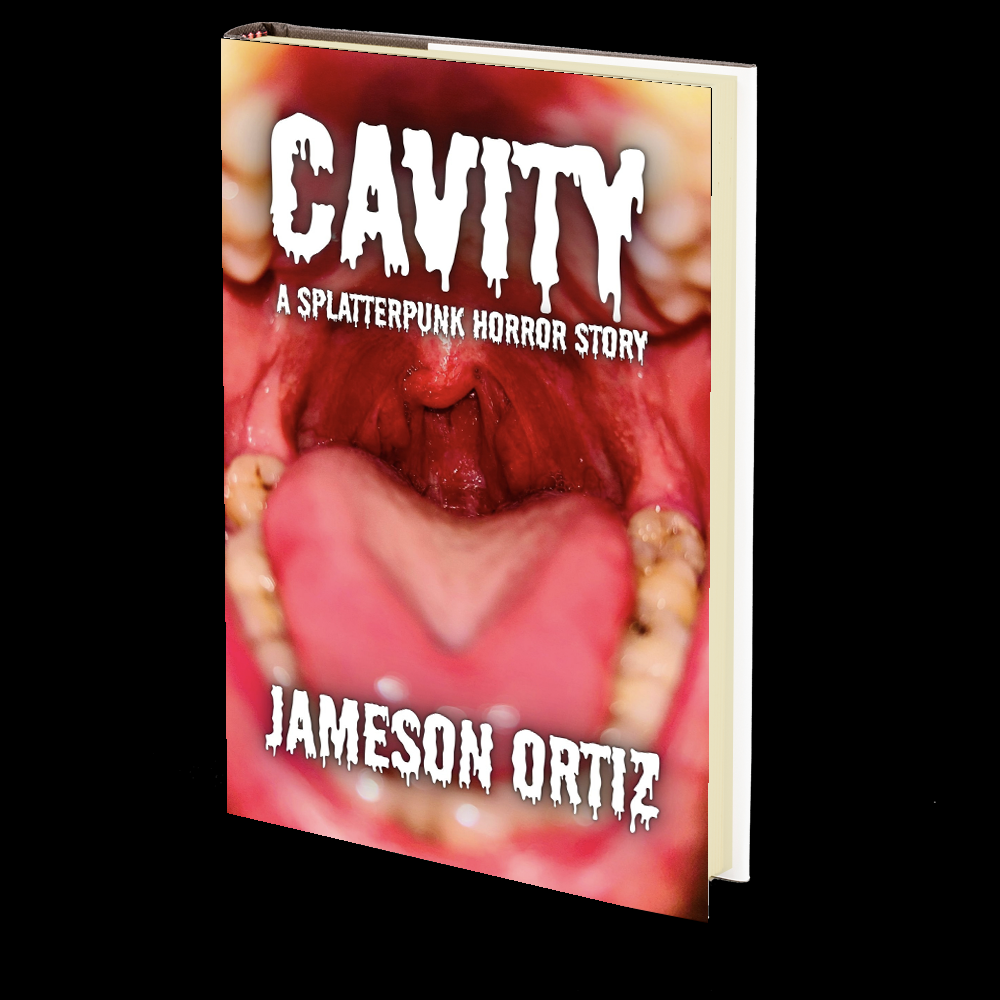 Horror books godless extreme horror books indie horror books underground horror books independent horror books splatterpunk horror books