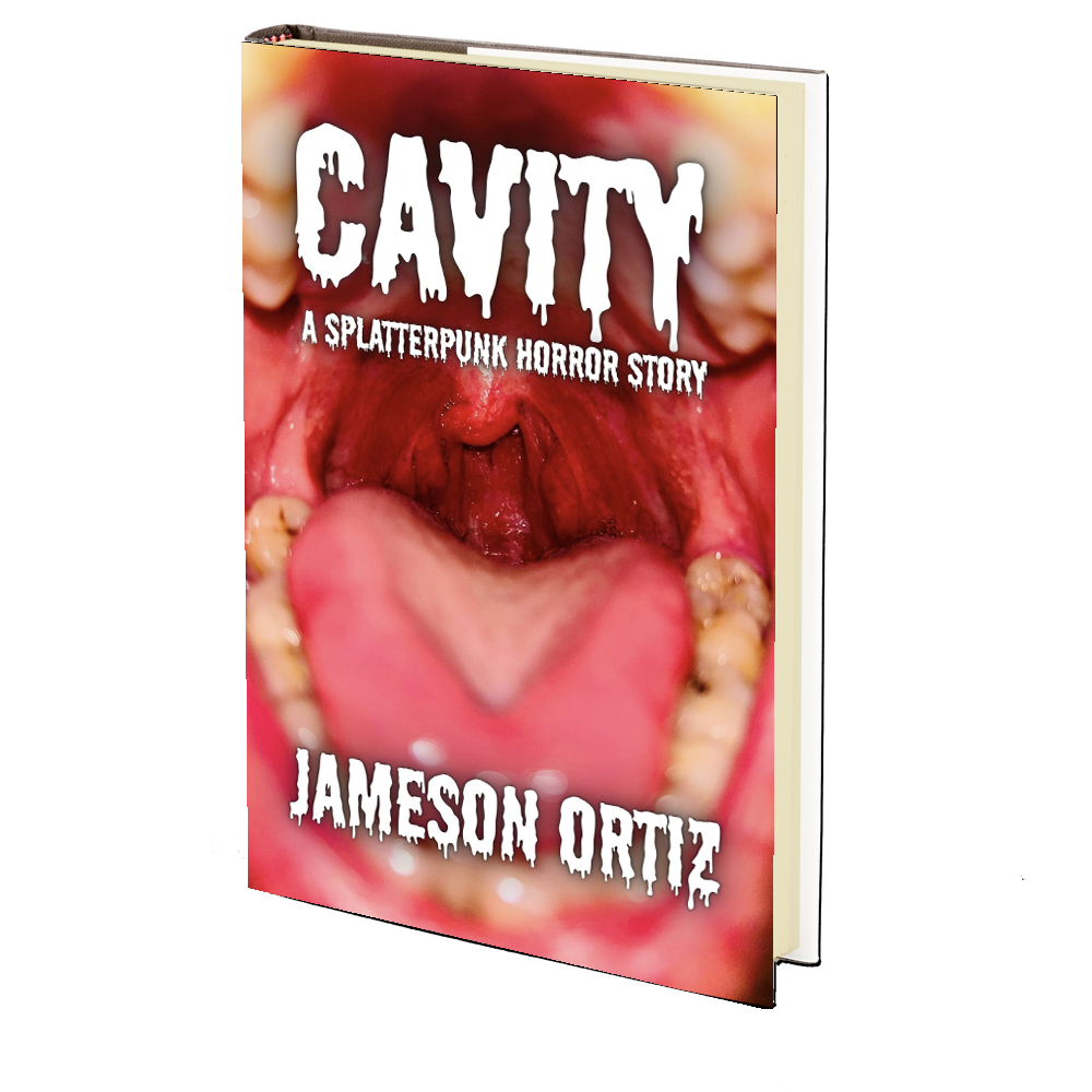 Horror books godless extreme horror books indie horror books underground horror books independent horror books splatterpunk horror books