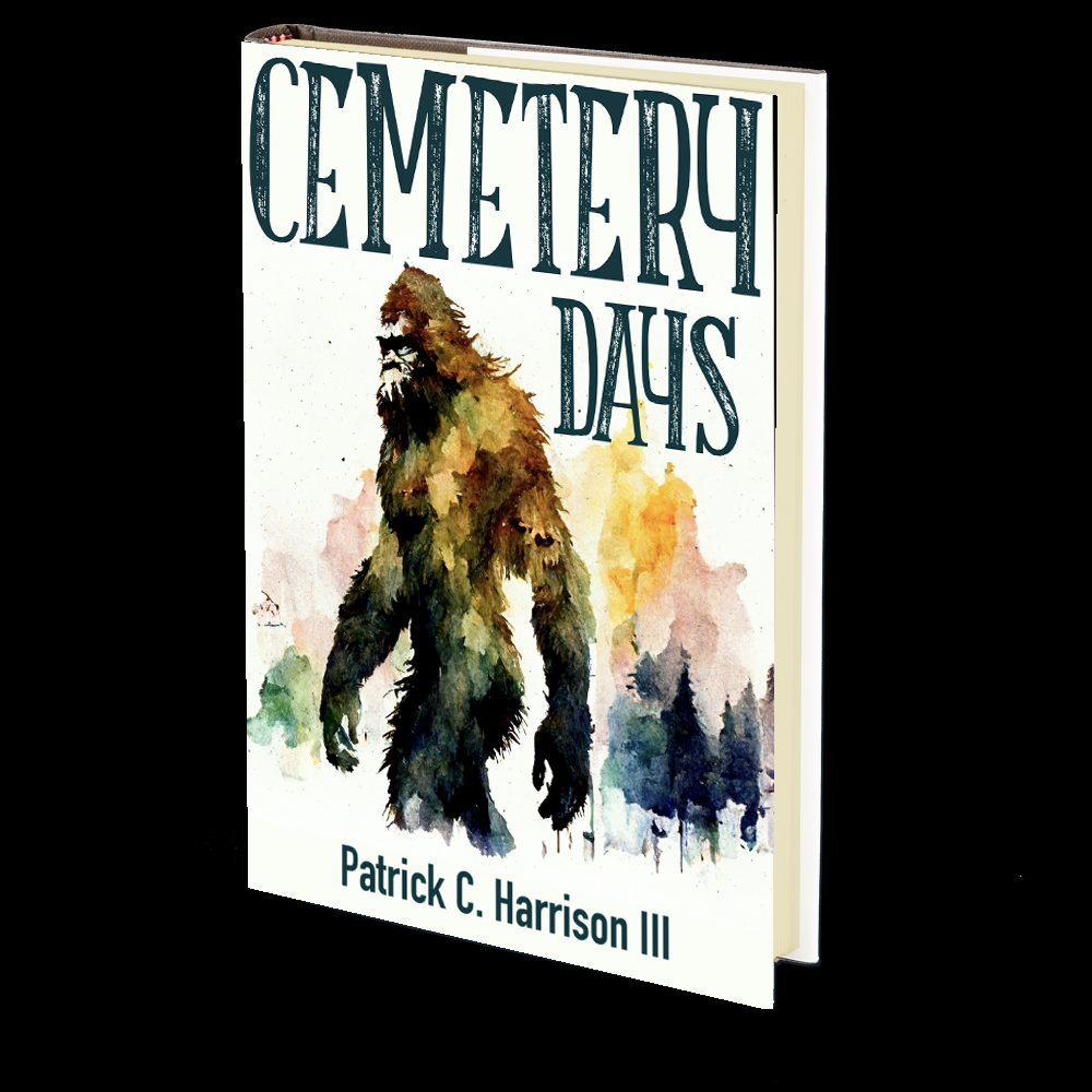 Horror Books Extreme Horror Underground Indie Horror Books Bookstore Godless Splatterpunk