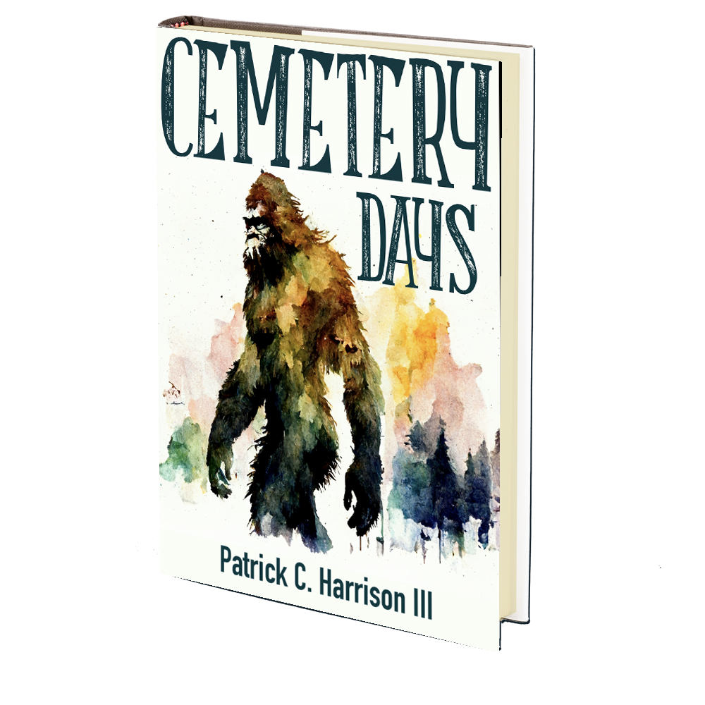 Horror Books Extreme Horror Underground Indie Horror Books Bookstore Godless Splatterpunk