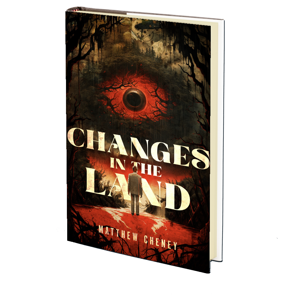 Horror books godless extreme horror books indie horror books underground horror books independent horror books spatterpunk horror books