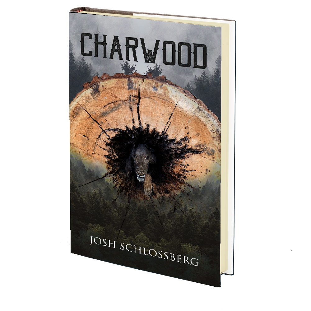 Horror books godless extreme horror books indie horror books underground horror books independent horror books splatterpunk horror books