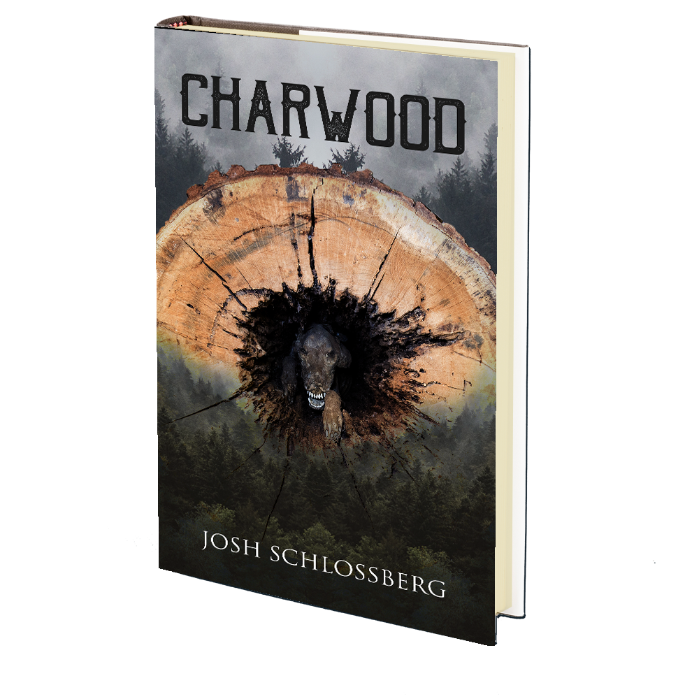 Horror books godless extreme horror books indie horror books underground horror books independent horror books splatterpunk horror books