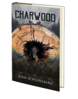 Horror books godless extreme horror books indie horror books underground horror books independent horror books splatterpunk horror books