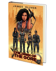 Horror books godless extreme horror books indie horror books underground horror books independent horror books splatterpunk horror books