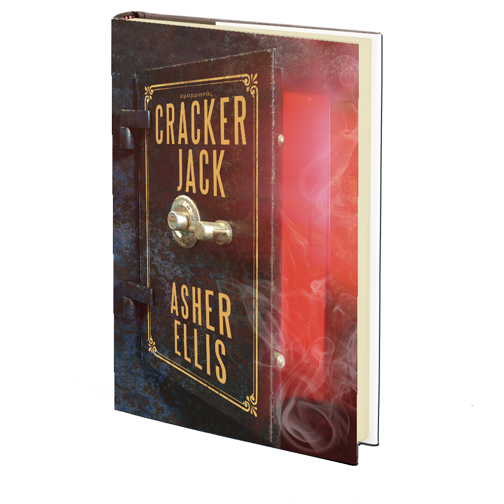 Horror books godless extreme horror books indie horror books underground horror books independent horror books splatterpunk horror books
