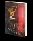 Horror books godless extreme horror books indie horror books underground horror books independent horror books splatterpunk horror books