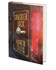 Horror books godless extreme horror books indie horror books underground horror books independent horror books splatterpunk horror books