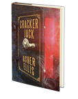 Horror books godless extreme horror books indie horror books underground horror books independent horror books splatterpunk horror books