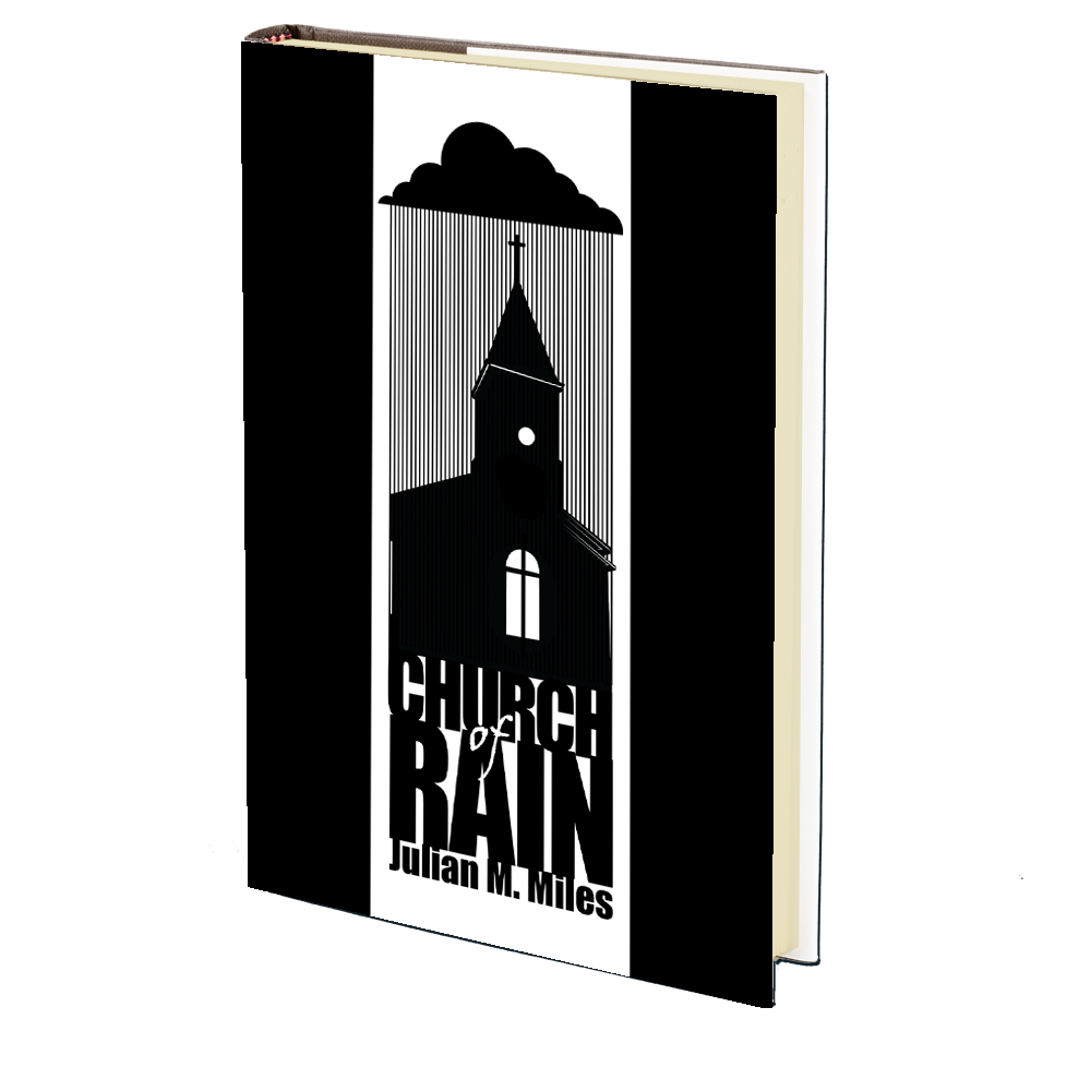 Horror books godless extreme horror books indie horror books underground horror books independent horror books splatterpunk horror books