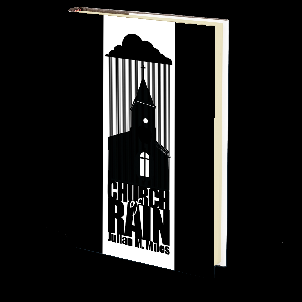 Horror books godless extreme horror books indie horror books underground horror books independent horror books splatterpunk horror books