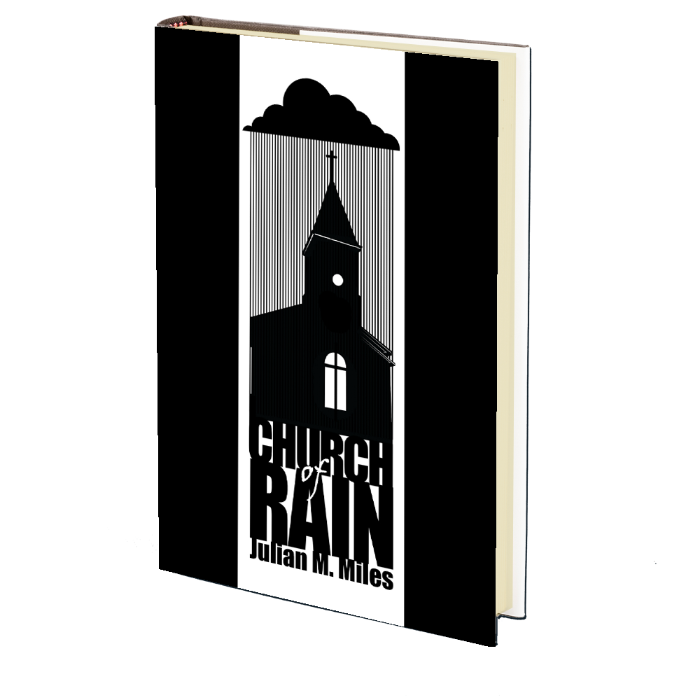 Horror books godless extreme horror books indie horror books underground horror books independent horror books splatterpunk horror books