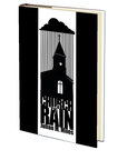 Horror books godless extreme horror books indie horror books underground horror books independent horror books splatterpunk horror books