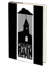 Horror books godless extreme horror books indie horror books underground horror books independent horror books splatterpunk horror books